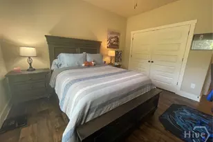 457 Old Good Hope Rd, Good Hope, GA 30641 - Photo 28