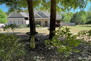 457 Old Good Hope Rd, Good Hope, GA 30641 - Photo 8