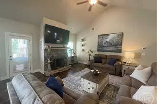 457 Old Good Hope Rd, Good Hope, GA 30641 - Photo 52