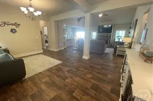 457 Old Good Hope Rd, Good Hope, GA 30641 - Photo 32
