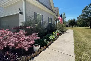 457 Old Good Hope Rd, Good Hope, GA 30641 - Photo 12