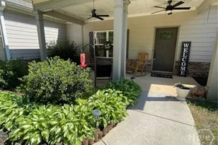 457 Old Good Hope Rd, Good Hope, GA 30641 - Photo 10