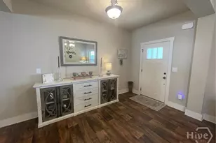 457 Old Good Hope Rd, Good Hope, GA 30641 - Photo 30