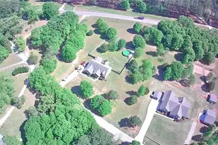 457 Old Good Hope Rd, Good Hope, GA 30641 - Photo 56