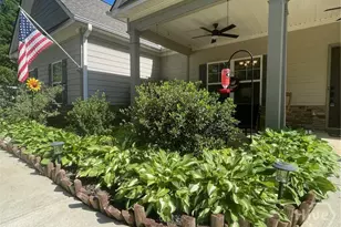 457 Old Good Hope Rd, Good Hope, GA 30641 - Photo 24