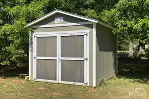 457 Old Good Hope Rd, Good Hope, GA 30641 - Photo 54