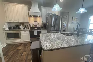 457 Old Good Hope Rd, Good Hope, GA 30641 - Photo 2