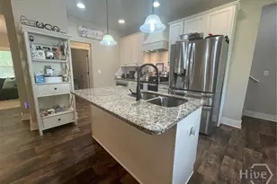 457 Old Good Hope Rd, Good Hope, GA 30641 - Photo 36
