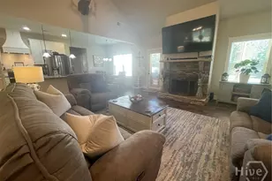 457 Old Good Hope Rd, Good Hope, GA 30641 - Photo 50