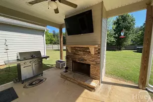 457 Old Good Hope Rd, Good Hope, GA 30641 - Photo 20