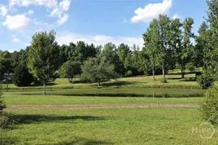 2100 Rays Church Rd, Bishop, GA 30621 - Photo 32
