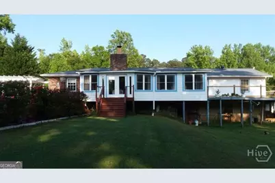 2100 Rays Church Road, Bishop, GA 30621 - Photo 38