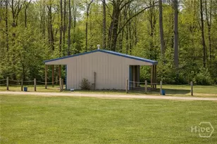 2100 Rays Church Rd, Bishop, GA 30621 - Photo 34