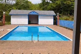 2100 Rays Church Rd, Bishop, GA 30621 - Photo 26