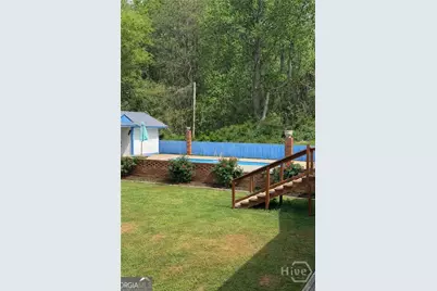 2100 Rays Church Road, Bishop, GA 30621 - Photo 28