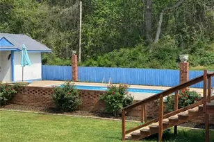 2100 Rays Church Rd, Bishop, GA 30621 - Photo 28