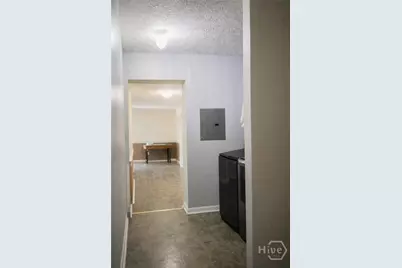 2100 Rays Church Road, Bishop, GA 30621 - Photo 10