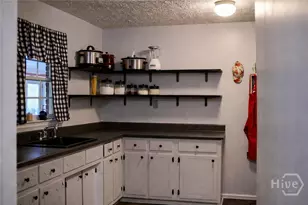 2100 Rays Church Rd, Bishop, GA 30621 - Photo 8