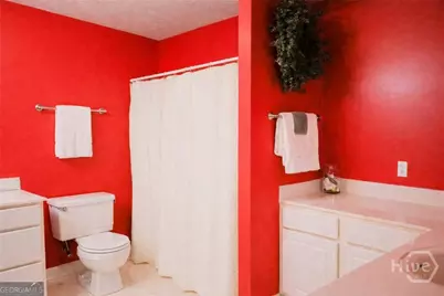 2100 Rays Church Road, Bishop, GA 30621 - Photo 18