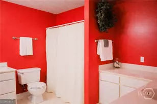 2100 Rays Church Rd, Bishop, GA 30621 - Photo 18