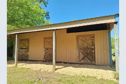 2100 Rays Church Road, Bishop, GA 30621 - Photo 36