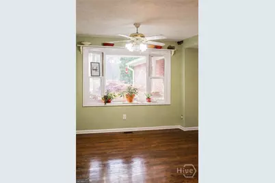 2100 Rays Church Road, Bishop, GA 30621 - Photo 6
