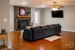 2100 Rays Church Rd, Bishop, GA 30621 - Photo 12