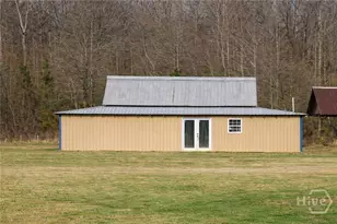 2100 Rays Church Rd, Bishop, GA 30621 - Photo 30
