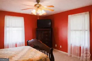 2100 Rays Church Rd, Bishop, GA 30621 - Photo 16