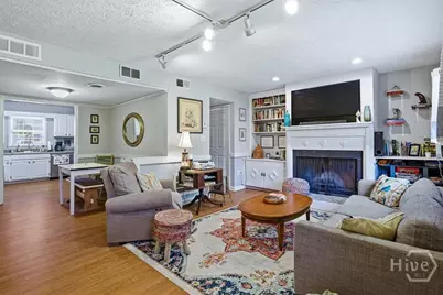 1909 S Milledge Avenue #5, Athens, GA 30605 - Photo 1
