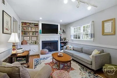 1909 S Milledge Avenue #5, Athens, GA 30605 - Photo 14