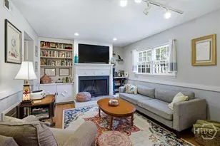 1909 S Milledge Ave, Athens, GA 30605 - Photo 14