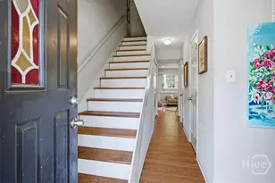 1909 S Milledge Ave, Athens, GA 30605 - Photo 6