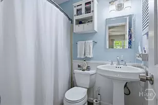 1909 S Milledge Ave, Athens, GA 30605 - Photo 20