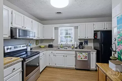 1909 S Milledge Avenue #5, Athens, GA 30605 - Photo 10