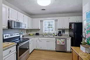 1909 S Milledge Ave, Athens, GA 30605 - Photo 10