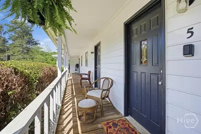 1909 S Milledge Avenue #5, Athens, GA 30605 - Photo 2