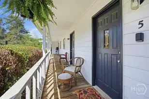1909 S Milledge Ave, Athens, GA 30605 - Photo 2