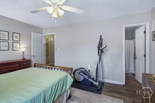 1909 S Milledge Ave, Athens, GA 30605 - Photo 22