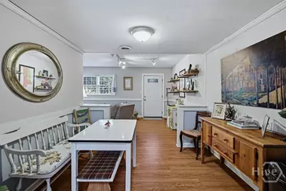 1909 S Milledge Avenue #5, Athens, GA 30605 - Photo 12
