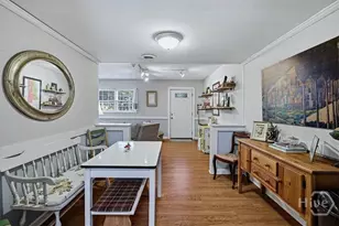 1909 S Milledge Ave, Athens, GA 30605 - Photo 12