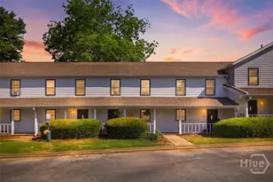 1909 S Milledge Ave, Athens, GA 30605 - Photo 4