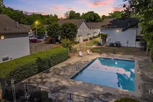 1909 S Milledge Ave, Athens, GA 30605 - Photo 30