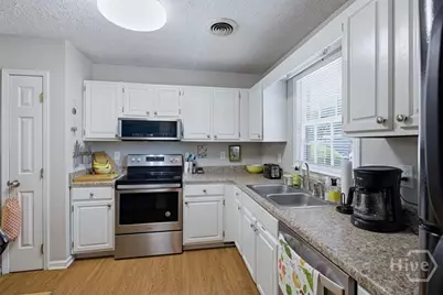 1909 S Milledge Avenue #5, Athens, GA 30605 - Photo 8