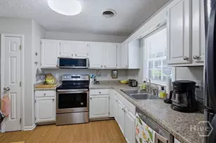 1909 S Milledge Ave, Athens, GA 30605 - Photo 8