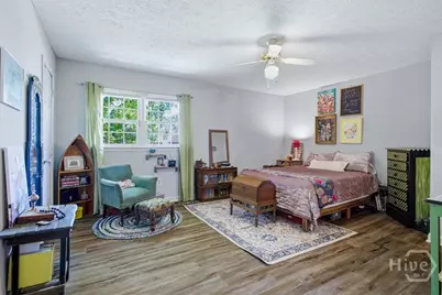 1909 S Milledge Avenue #5, Athens, GA 30605 - Photo 18