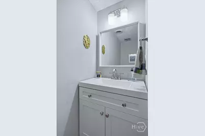 1909 S Milledge Avenue #5, Athens, GA 30605 - Photo 16