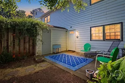 1909 S Milledge Avenue #5, Athens, GA 30605 - Photo 28