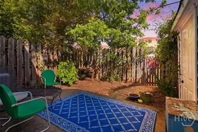 1909 S Milledge Avenue #5, Athens, GA 30605 - Photo 26