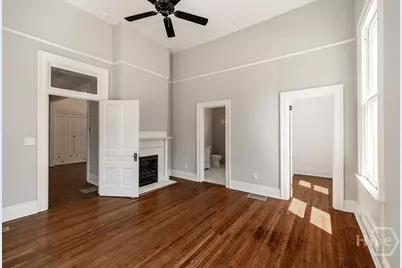 997 S Milledge Avenue #4, Athens, GA 30605 - Photo 24